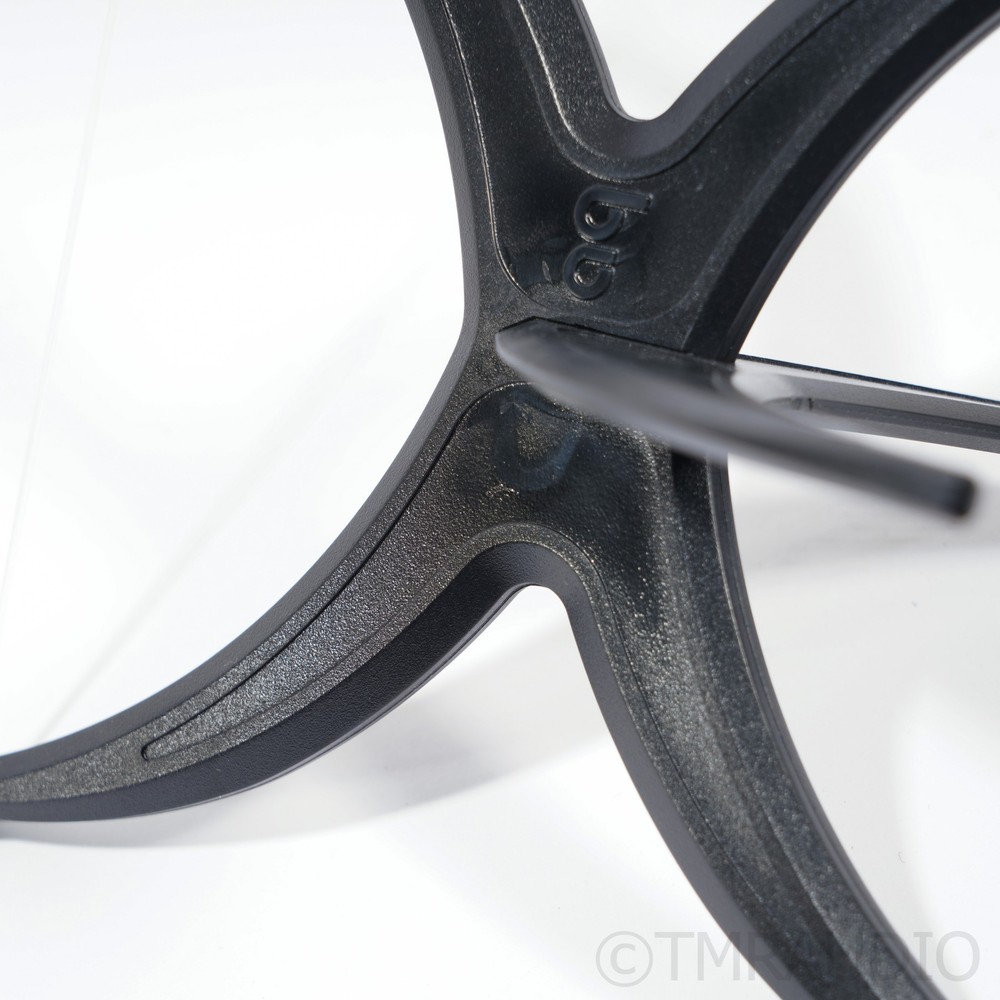 AudioQuest Fog Lifters Cable Isolation System