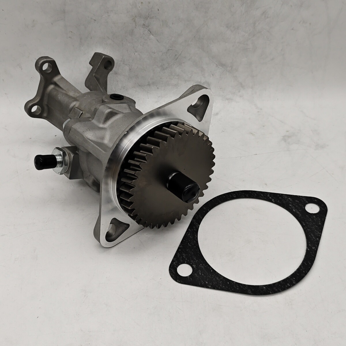 Vacuum Pump For 1994-02 Dodge Ram 2500 3500 Cummins 5.9L Diesel 5019734A 904-810