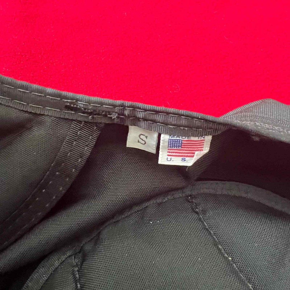 Seaquest BC diving vest