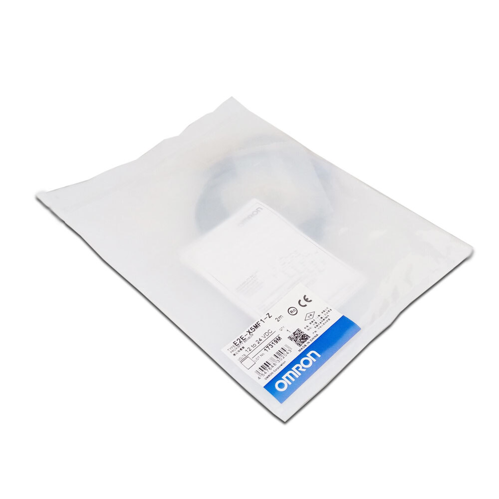 Omron E2E-X2MF1-Z E2E-X3D1-N E2E-X4MD1 E2E-X5ME1-Z E2E-X5MF1-Z E2E-X8MD1-Z Unit