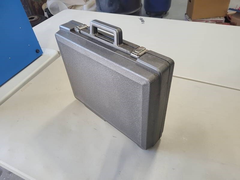 OTC DART REPROGRAMMING TOOL KIT OT6000