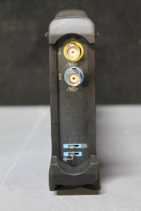 Hantek Router with 2 accessories