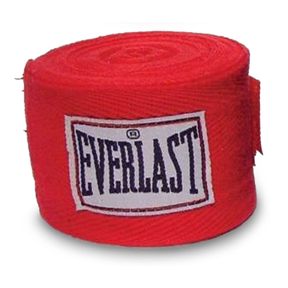 4455-3 3-Pk. Hand Wraps