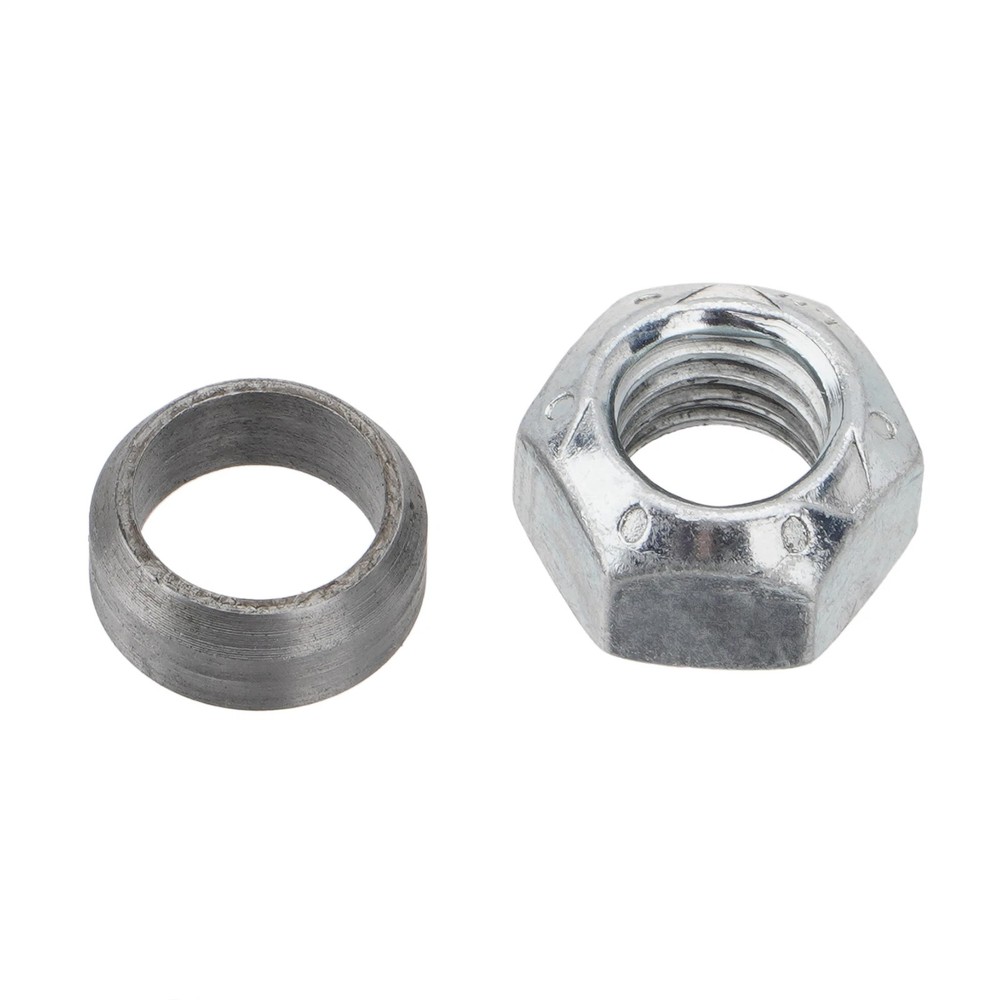 10 Pack For Stump Grinder Teeth Compatible 700 Series Replace Grinder Teeth