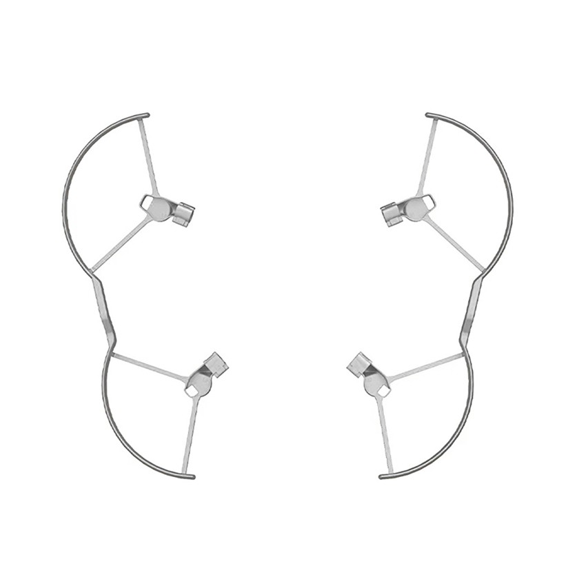 Protective Cover Propeller Protective Ring Collision Guard for DJI MINI 5 PRO