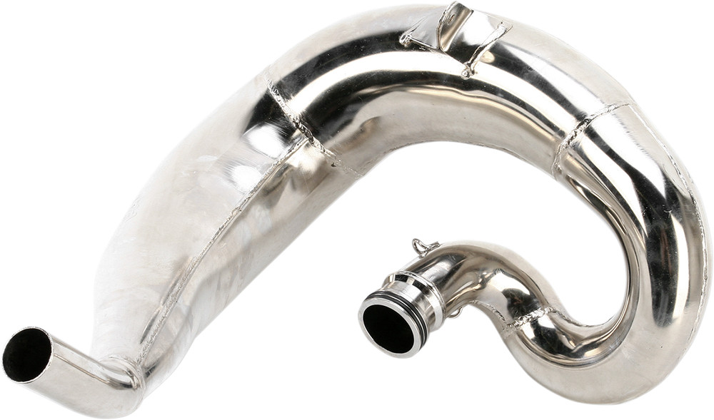FMF Fatty Pipe 025130