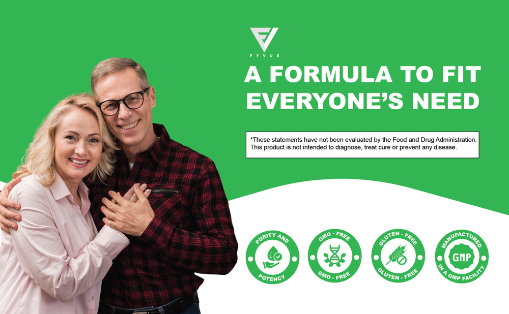 ShapeOn Advanced Capsules, Shapeon Weight Management (60 Capsules)