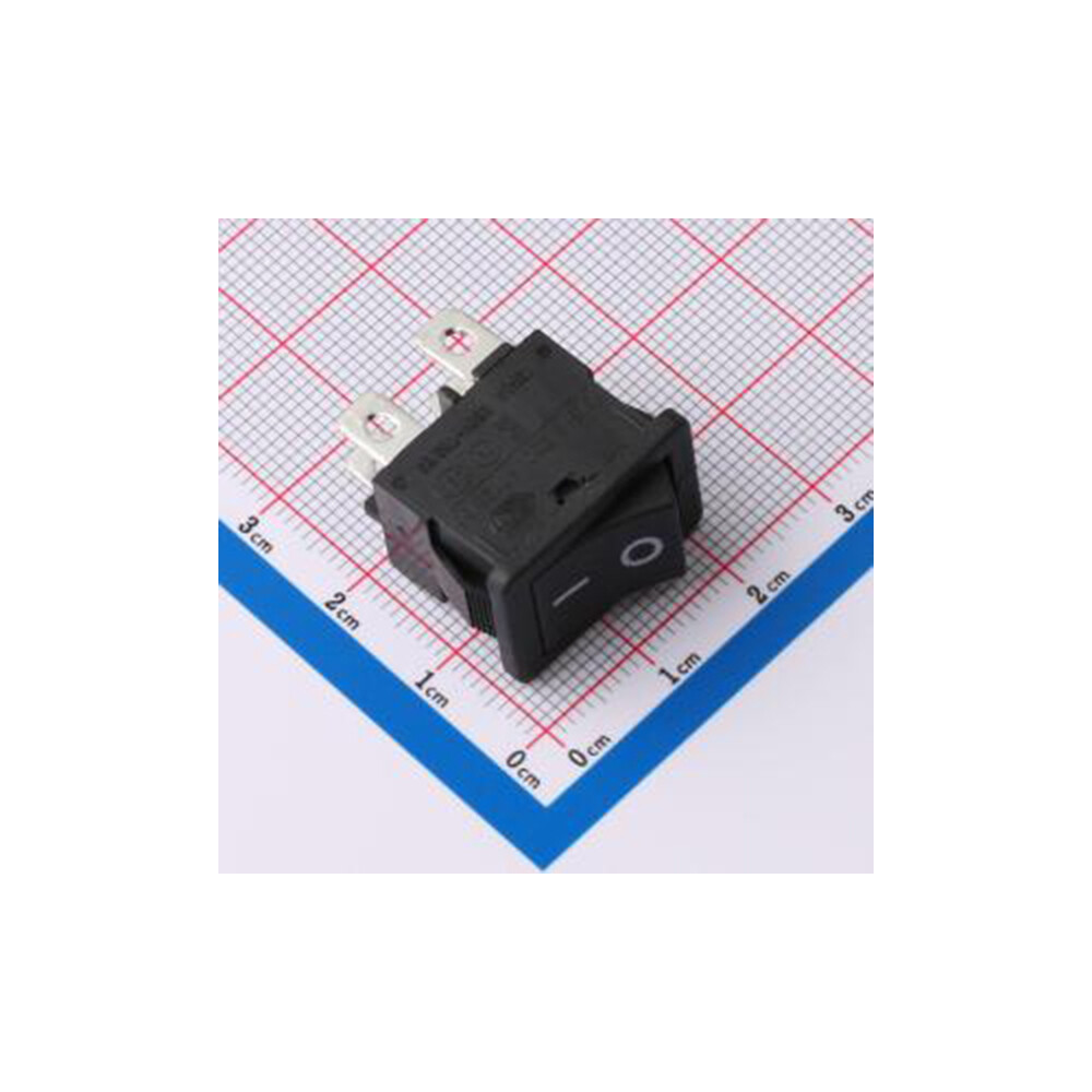 5pcs SS21-BBIWG2-B DIP