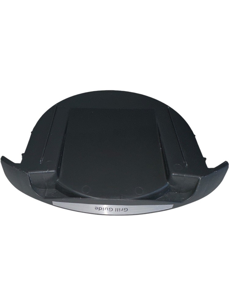 Sunbeam Rocket Grill RG12 Sliding Grill Guide Drawer Replacement