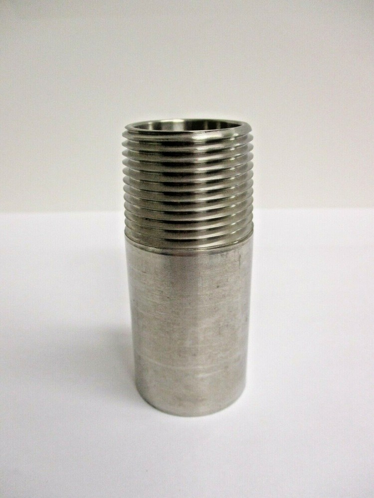 CAMERON, 9A-100003558, 3" CL150 HARDWARE KIT