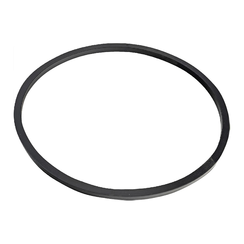 Irritec Replacement O-Ring for Large T-Filter