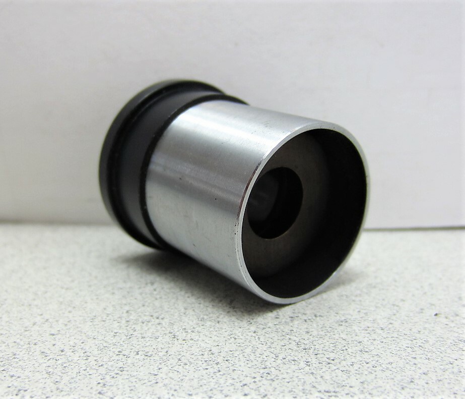 Unitron Ke15X Bi Microscope Eyepiece Lens