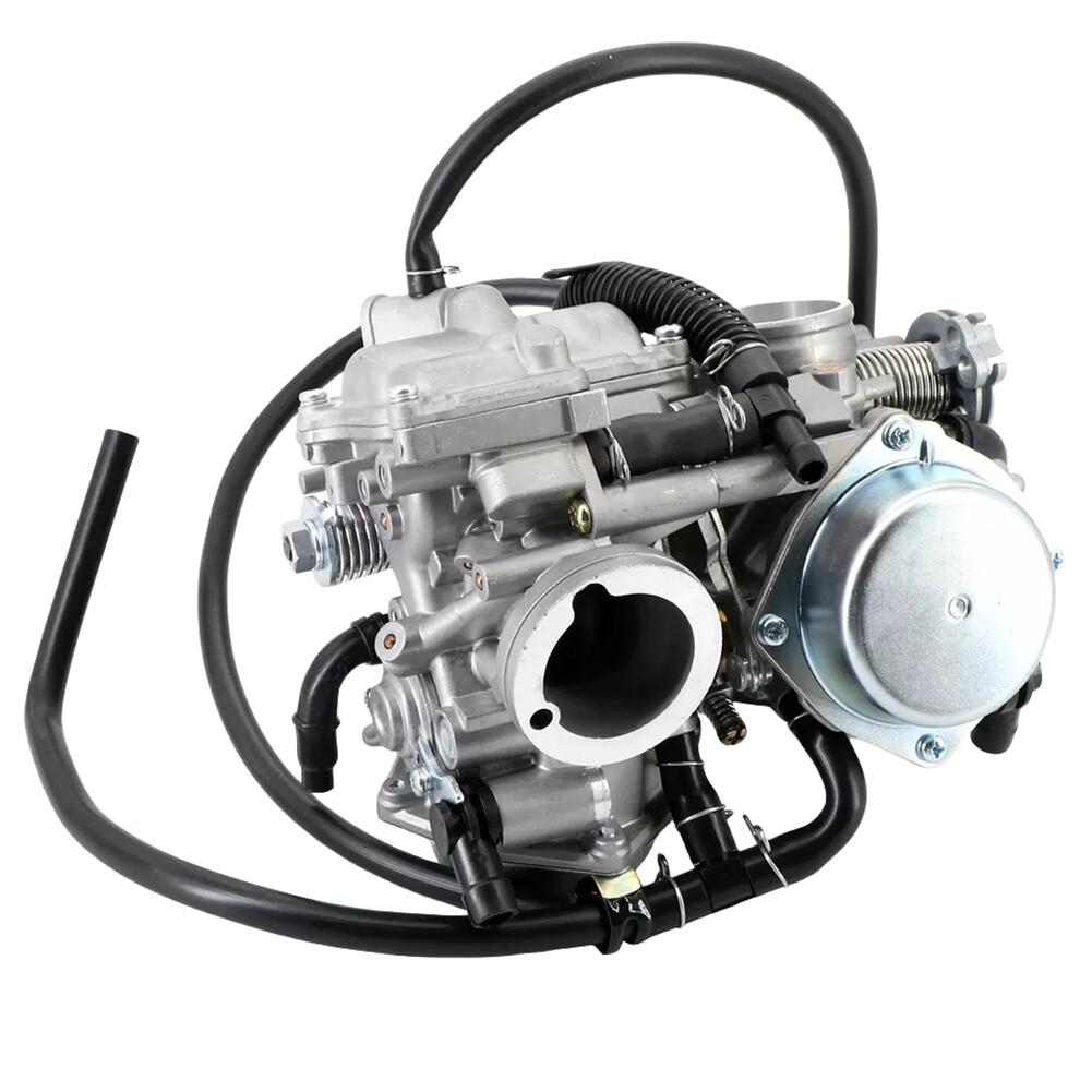 Carburetor & Intake Manifold 1998-2003 for Honda VT750CD Shadow Deluxe/ACE 750