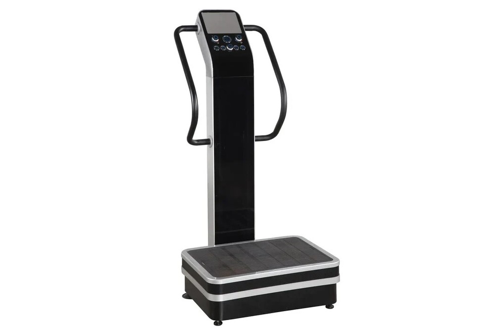 VBX 5000 whole body vibration Machine Vbx5000