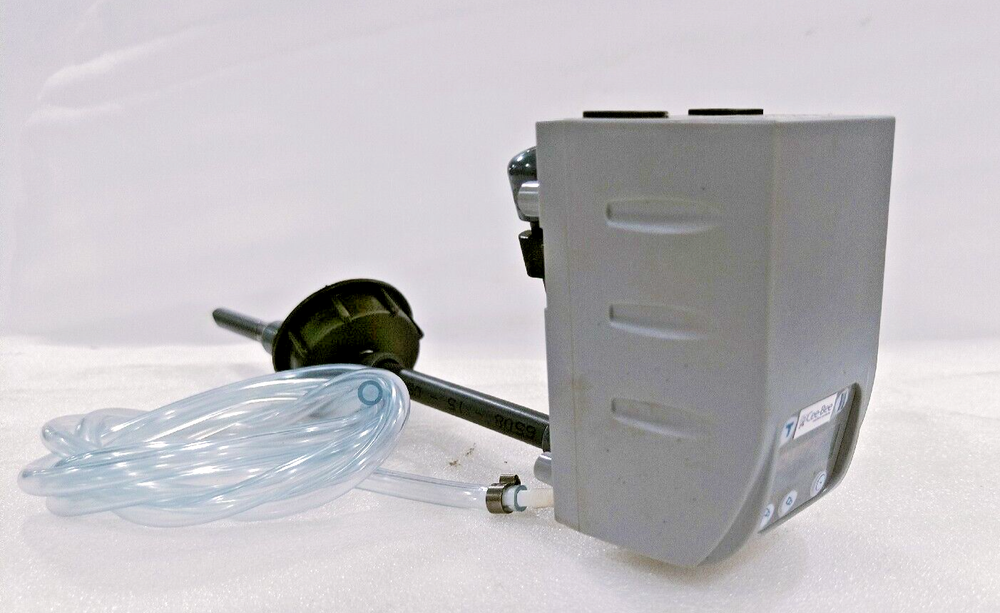 CEE-BEE MR DIGITAL ECO DOSING PUMP 200530 #NEW