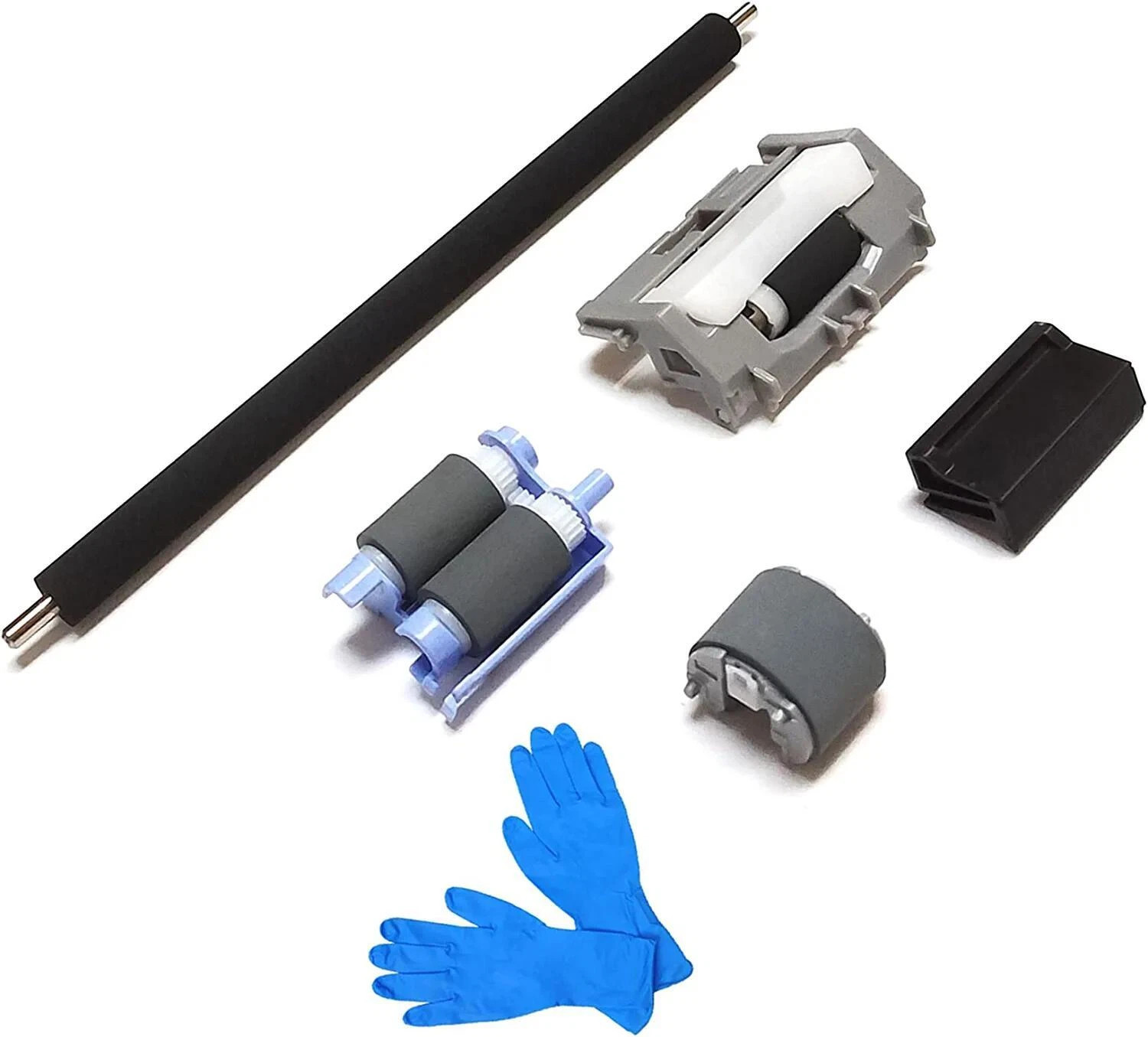 M402-RK Maintenance Roller Kit for HP Laserjet Pro M402 M403 M426 M427