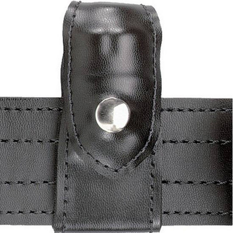 Safariland Model 371 Split-Six Single Speedloader Holder for N Frame 6 Shot -