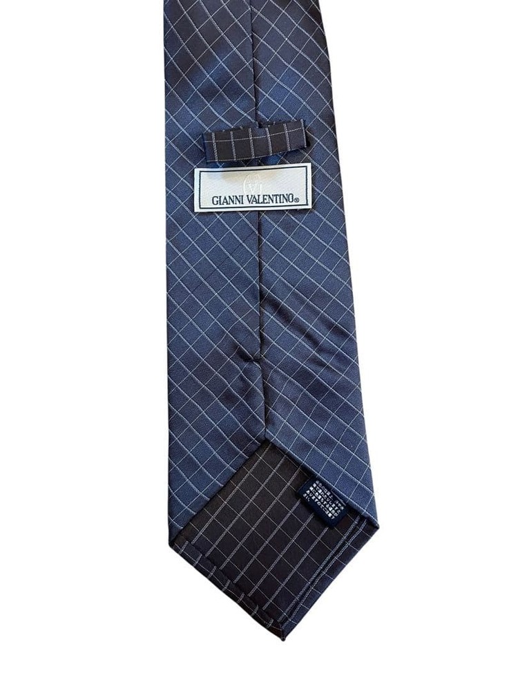 GIANNI VALENTINO tie