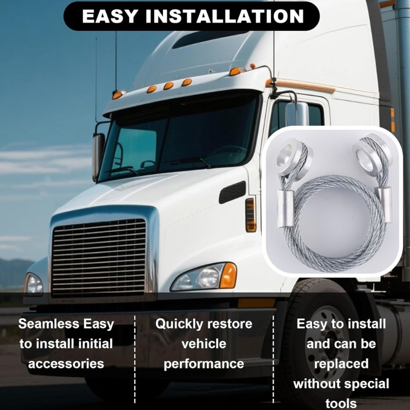 2 Divisions Excellent Neighborhood Cables For Consistent Execution Simple