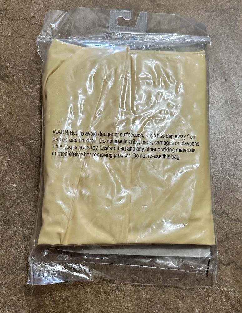 Popsicle Swim Float 45in Inflatable Pool Floats