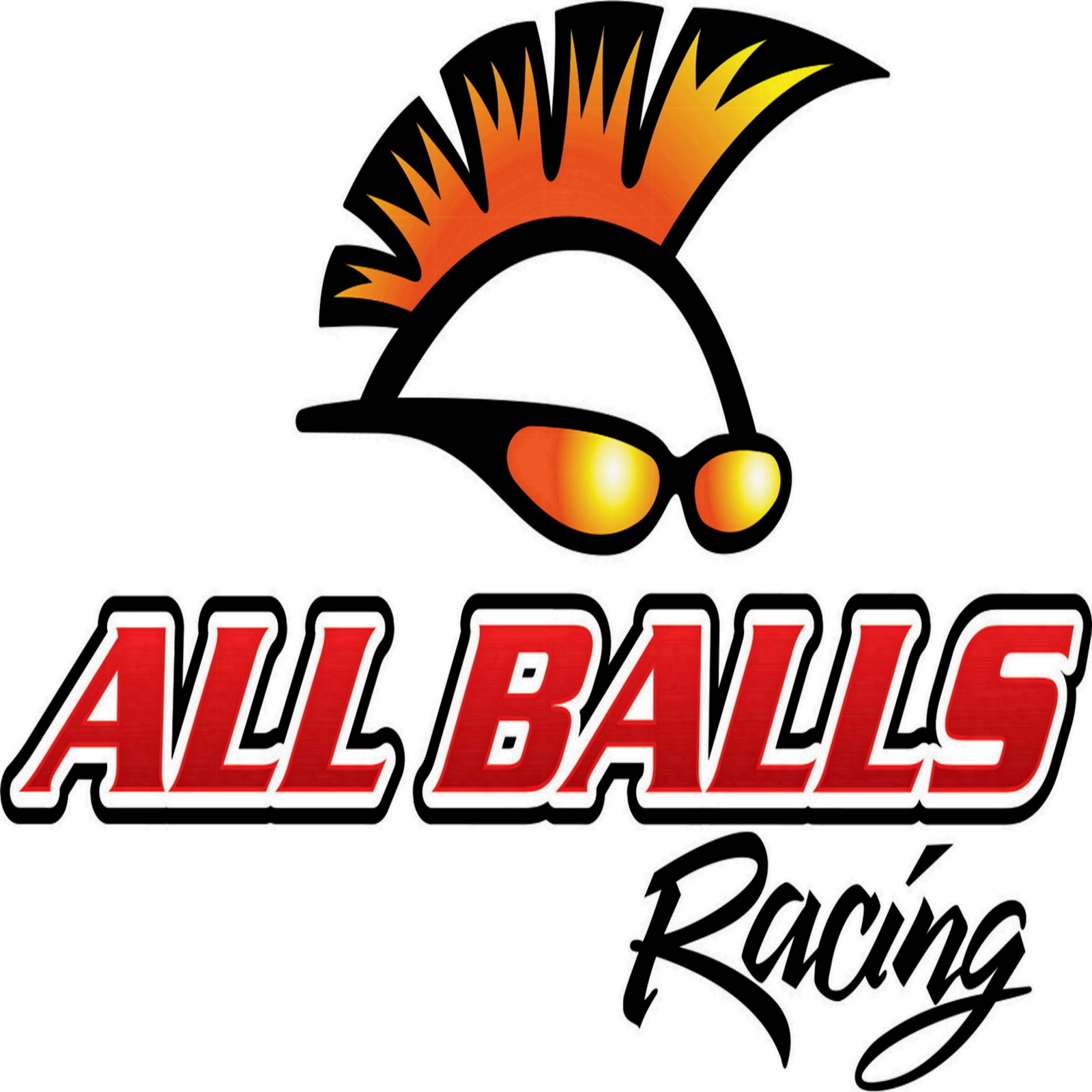 All Balls Inner Primary Bearing & Seal Kit - Stock - 1989-2007 Harley HD 25-3101