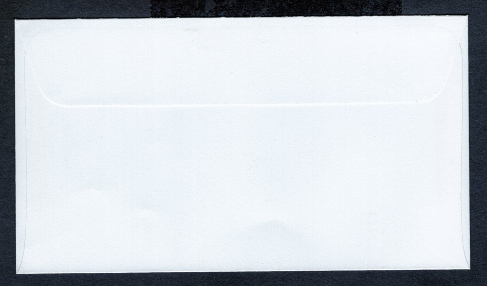 2005 Stamp #3895d Happy New Year! FDC