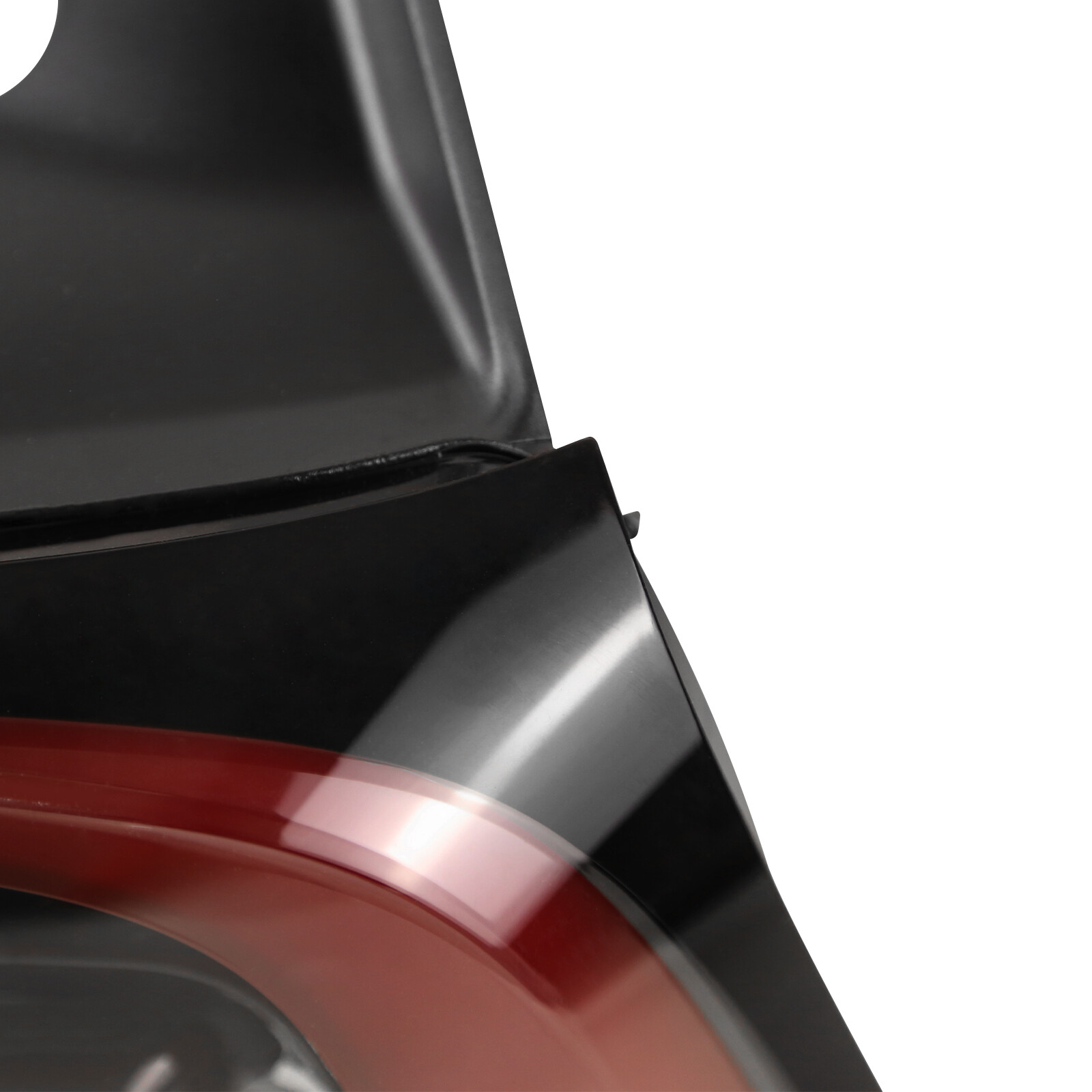 For 2017-2023 Tesla Model 3 LED Outer Tail Light Lamp Passenger 1077398 OE Style