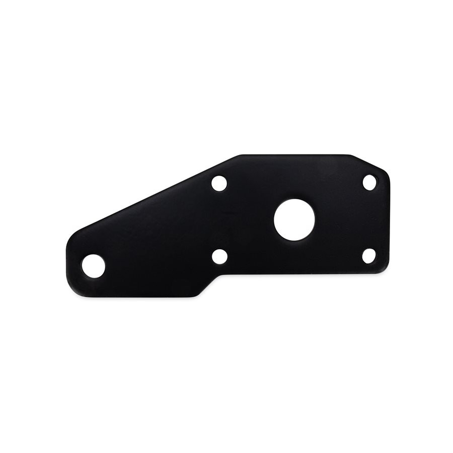 CAMCO EAZ-LIFT SWAY CONTROL ADA- 48386