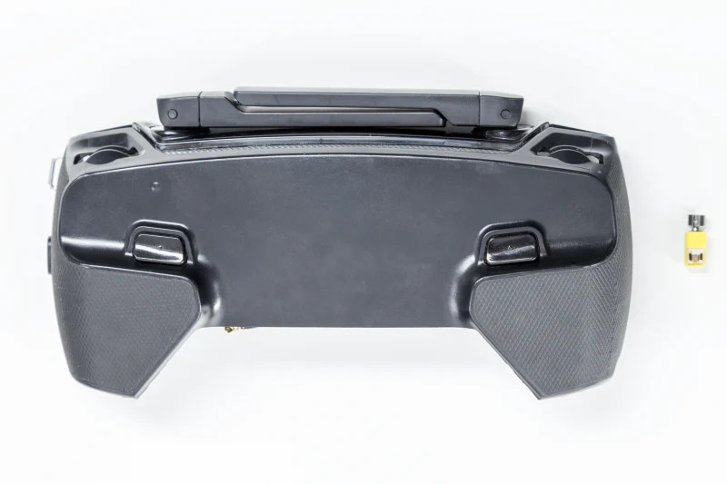 Mavic Pro RC Bottom Cover
