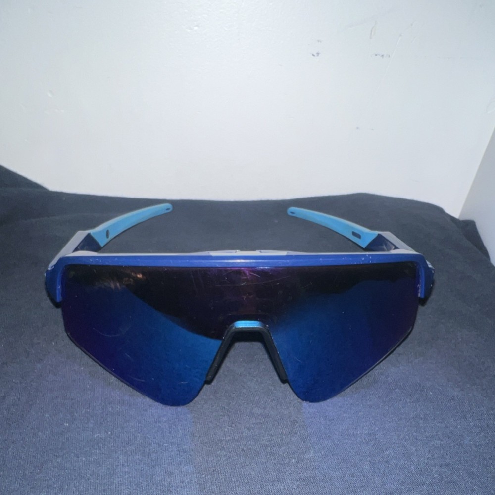 Oakley Sutro Lite Sweep