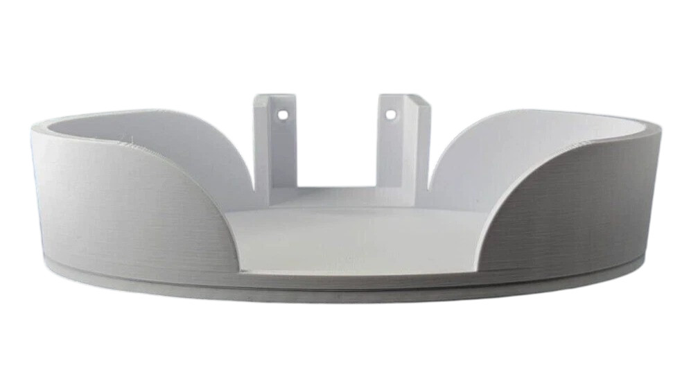 Wall Mount for Orbi RBR20