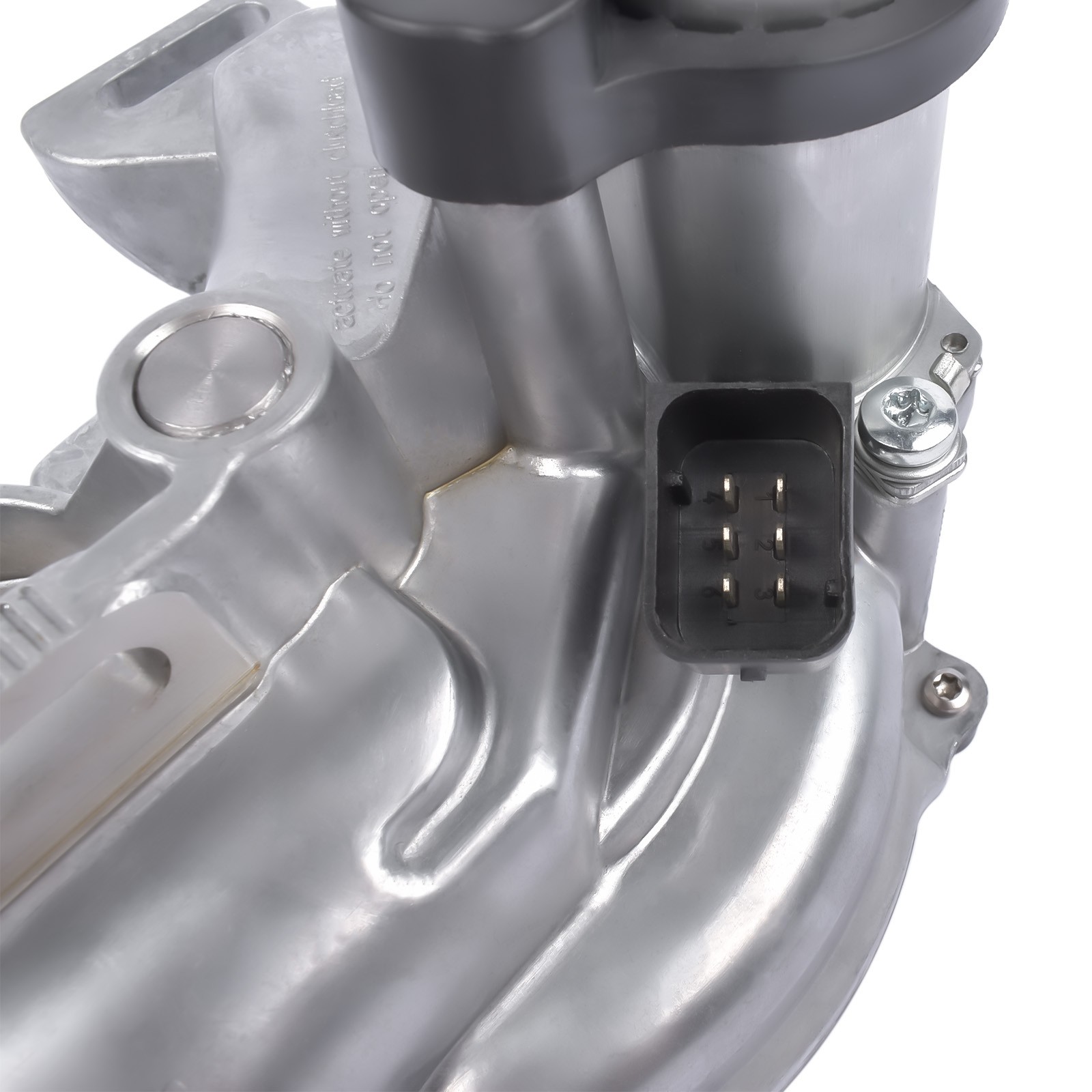 Clutch Slave Cylinder Actuator 3981000066 for Smart Fortwo 451 0.8 1.0 2007-2015