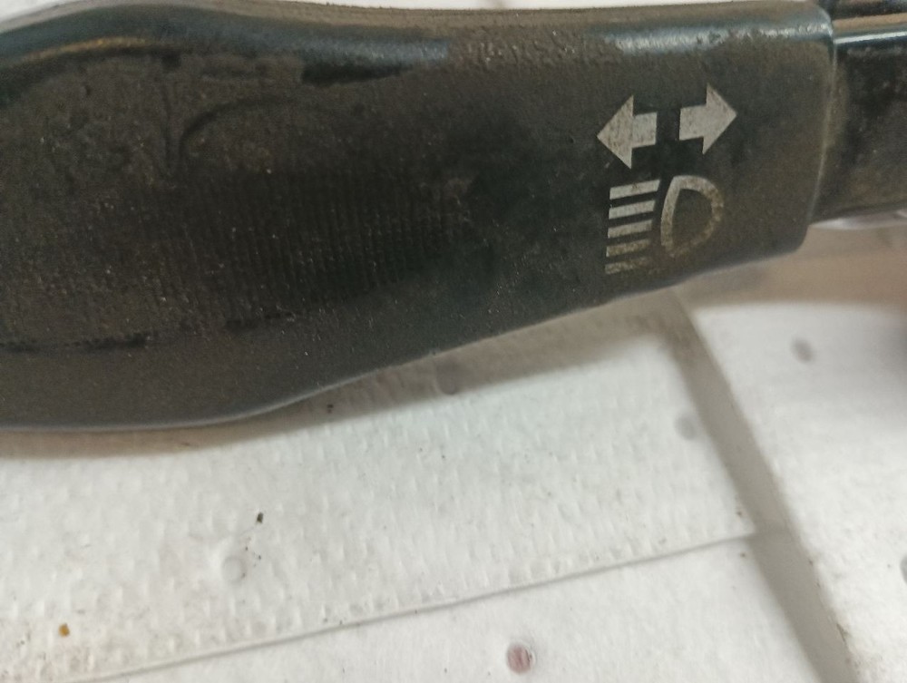 TL30500 Peterbilt Turn Switch (11771596