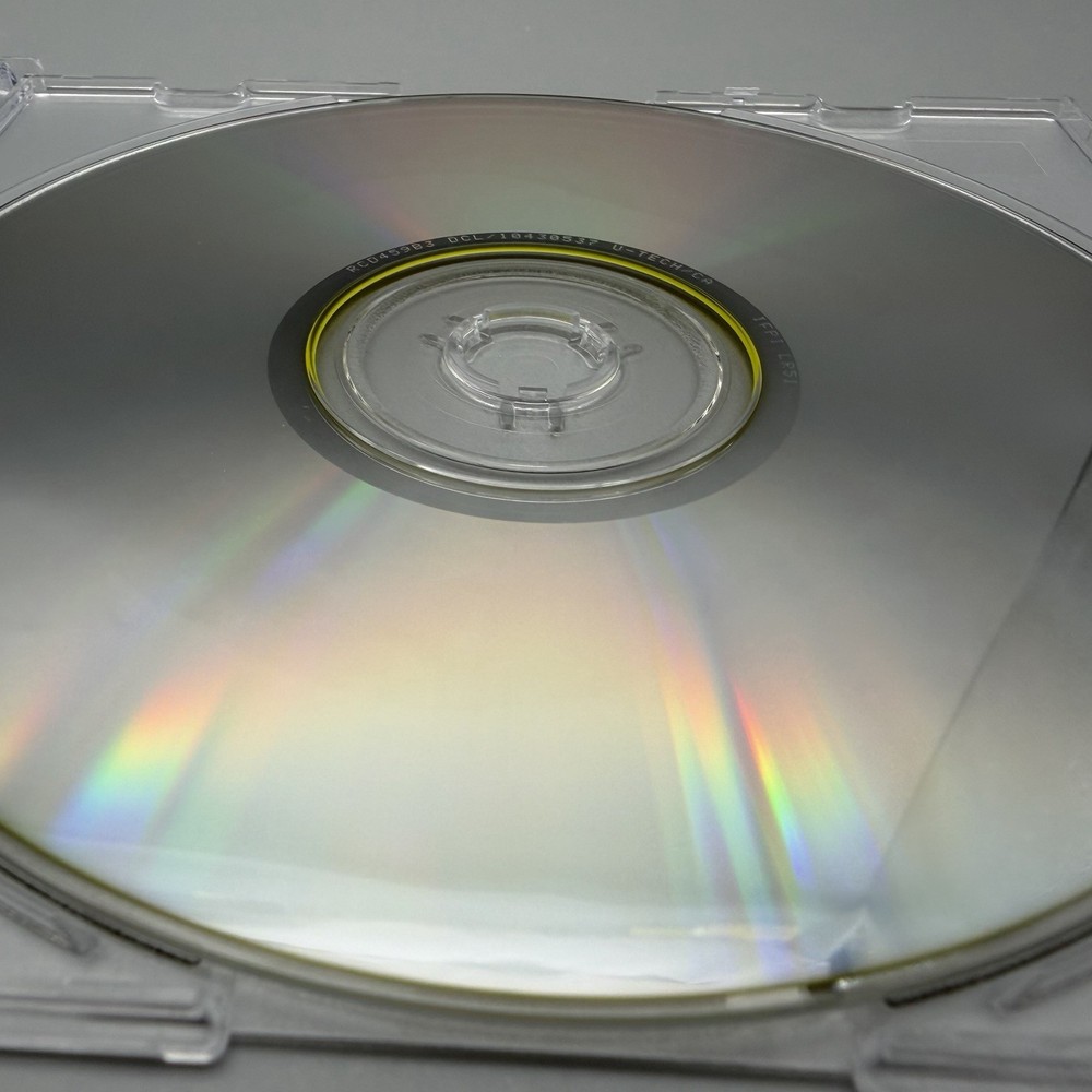 Norton SystemWorks 2006 Standard Edition Windows XP Software CD-ROM W/ Key