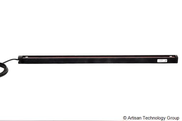 i2Systems V-LINE Gen3 VL3265 (24") LED Linear Light System