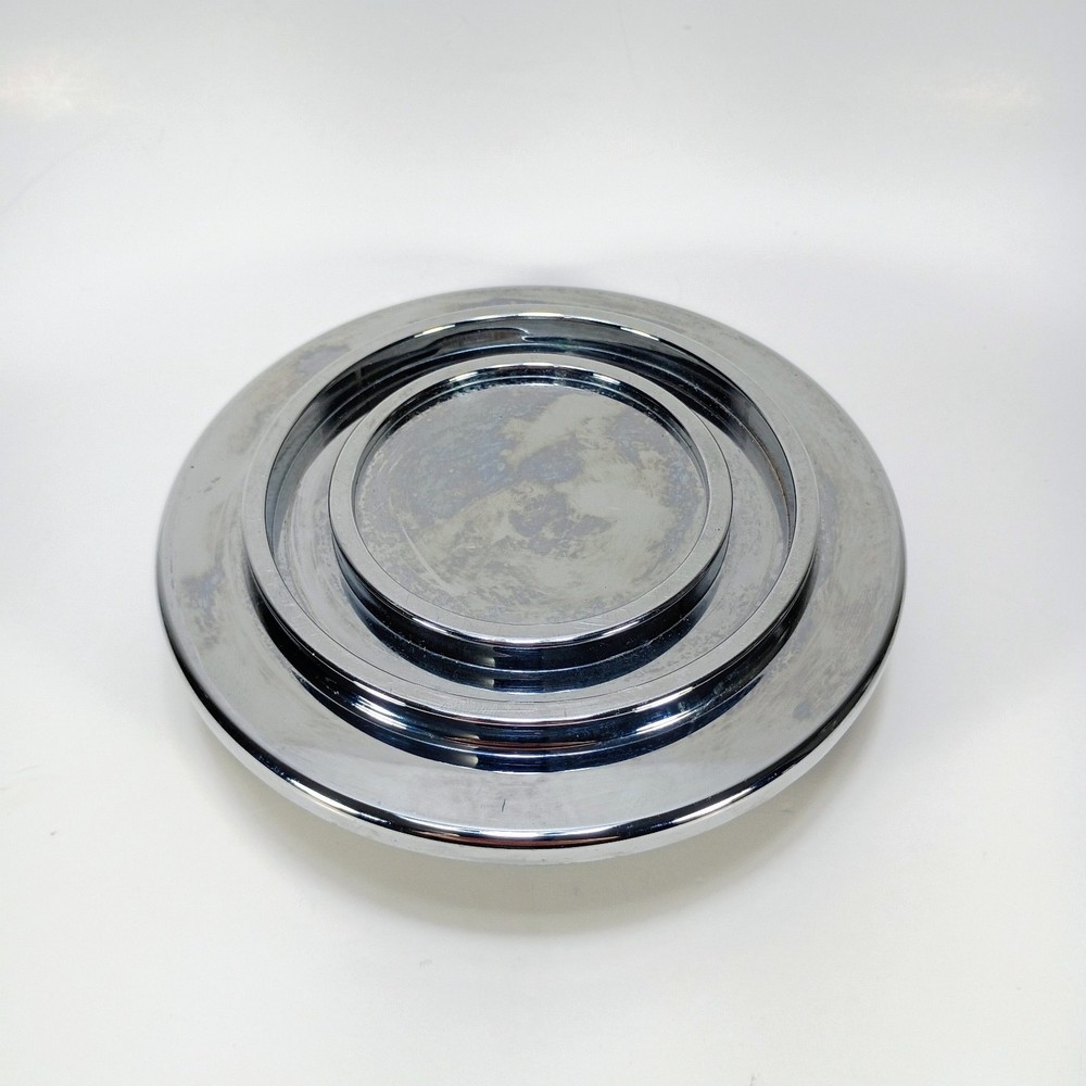 Sunbeam Mixmaster Heritage Series 2350 Replacement Turntable ONLY