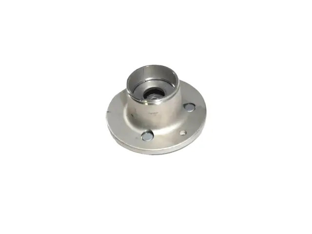 Genuine Mopar Strut Mount Upper 68462300AD