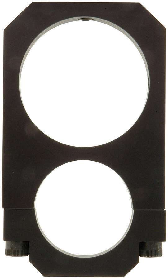Allstar Performance 40227 | Fuel Filter Bracket 1.375in