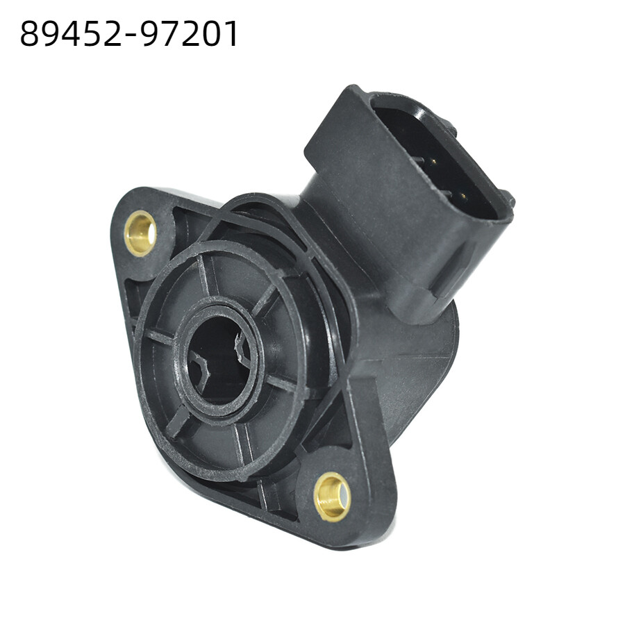 TPS Throttle Position Sensor 89452-97201 For Daihatsu