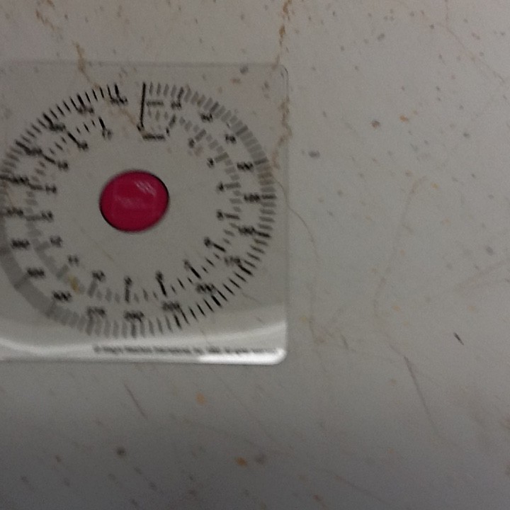 Vintage Weight Watchers Food Scale Plan Portion Control 2 System Program In Box