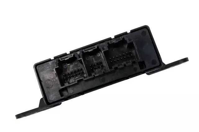 Genuine GM Parking Aid Control Module 84013513