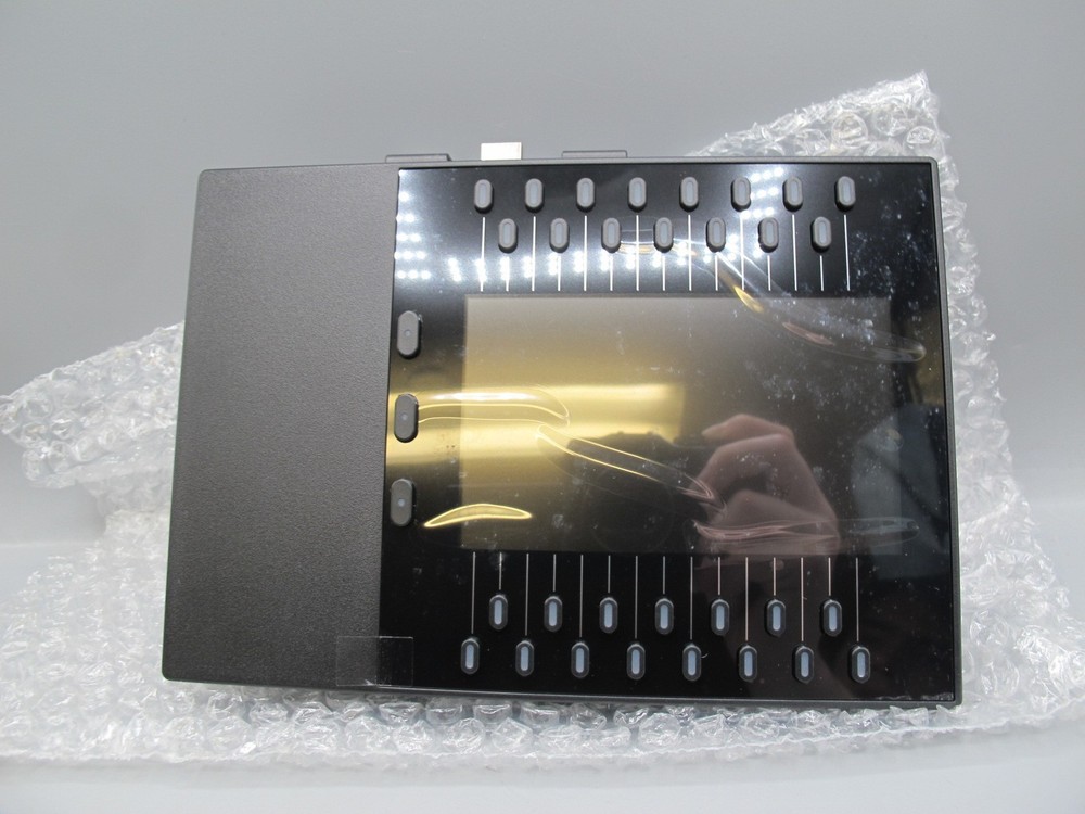 NEW Open Box Polycom VVX EM50 (FREE SHIPPING!!!)