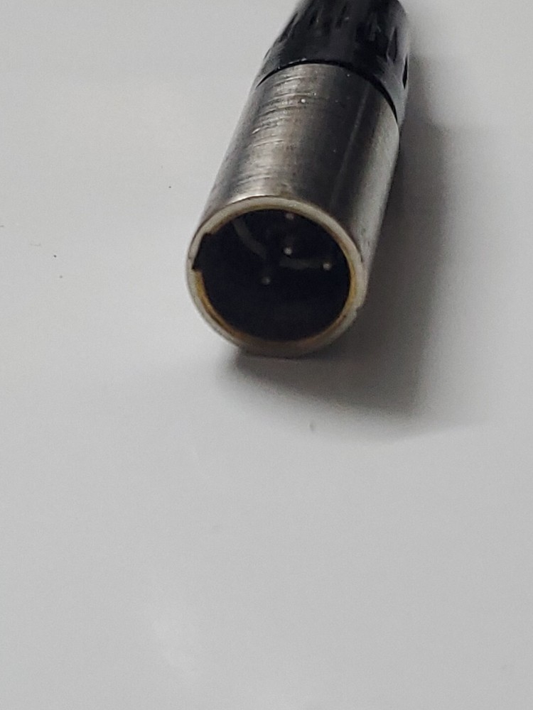 VMC T-H-2 Video Media Converter (Transmitter)