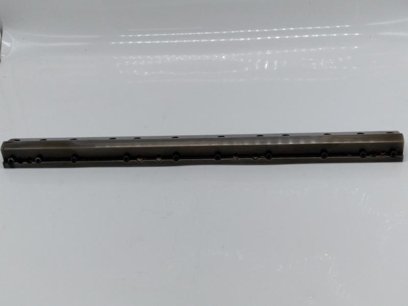 Nordson L08E06 7165175 Hot Melt Coating Nozzle