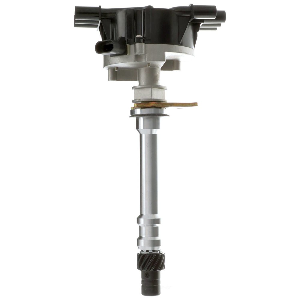 Distributor Delphi CZ20007
