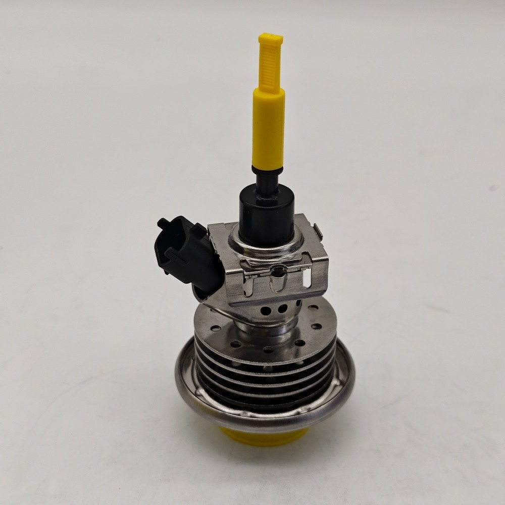 Diesel Exhaust Fluid Def Inject For Ram 1500 Jeep Grand Cherokee 3.0L 0444021046