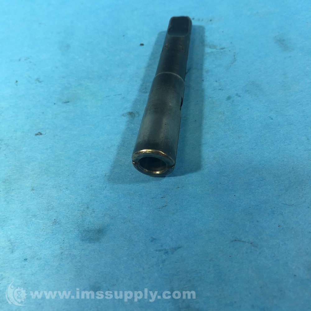 Collis Split Sleeve Morse Taper Drill Driver USIP
