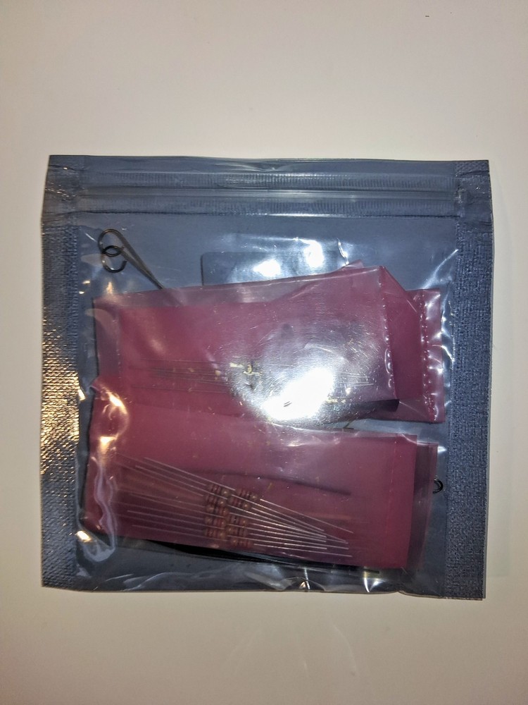 New Parallax Boe-Bot Robot Kit USB #28832 BASIC Stamp 2 STEM Educational Robotic