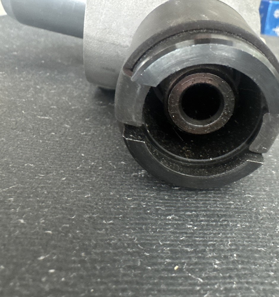 07220-07300 Handle Assembly Avdel