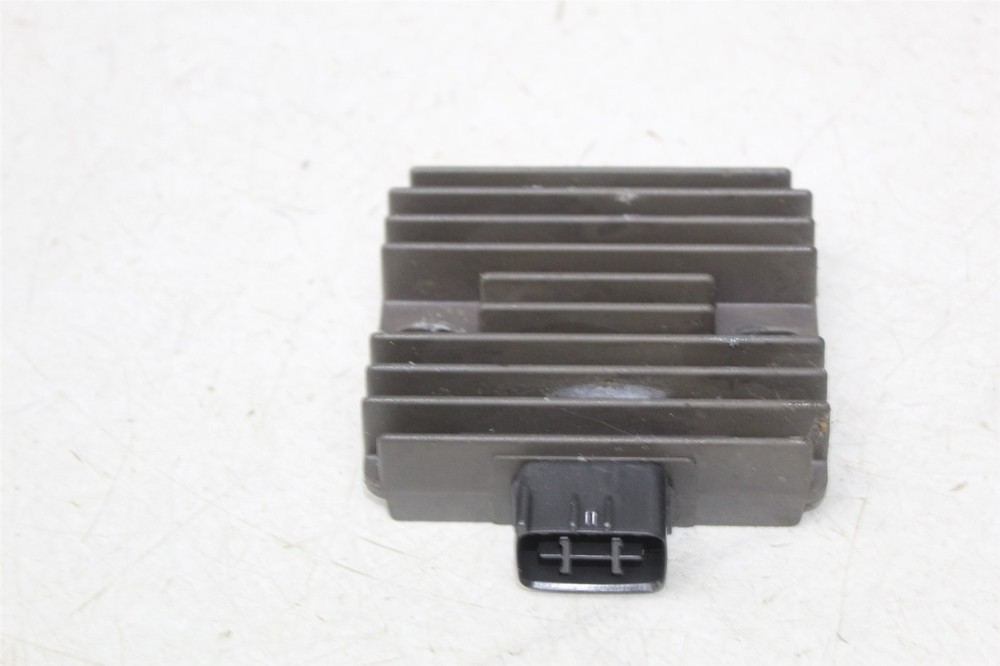 06 mercury 90 outboard rectifier voltage regulator